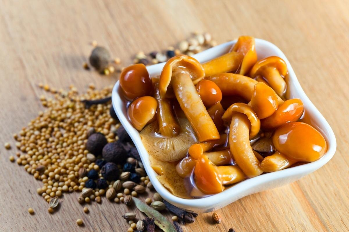 Время приготовления: 40 минут