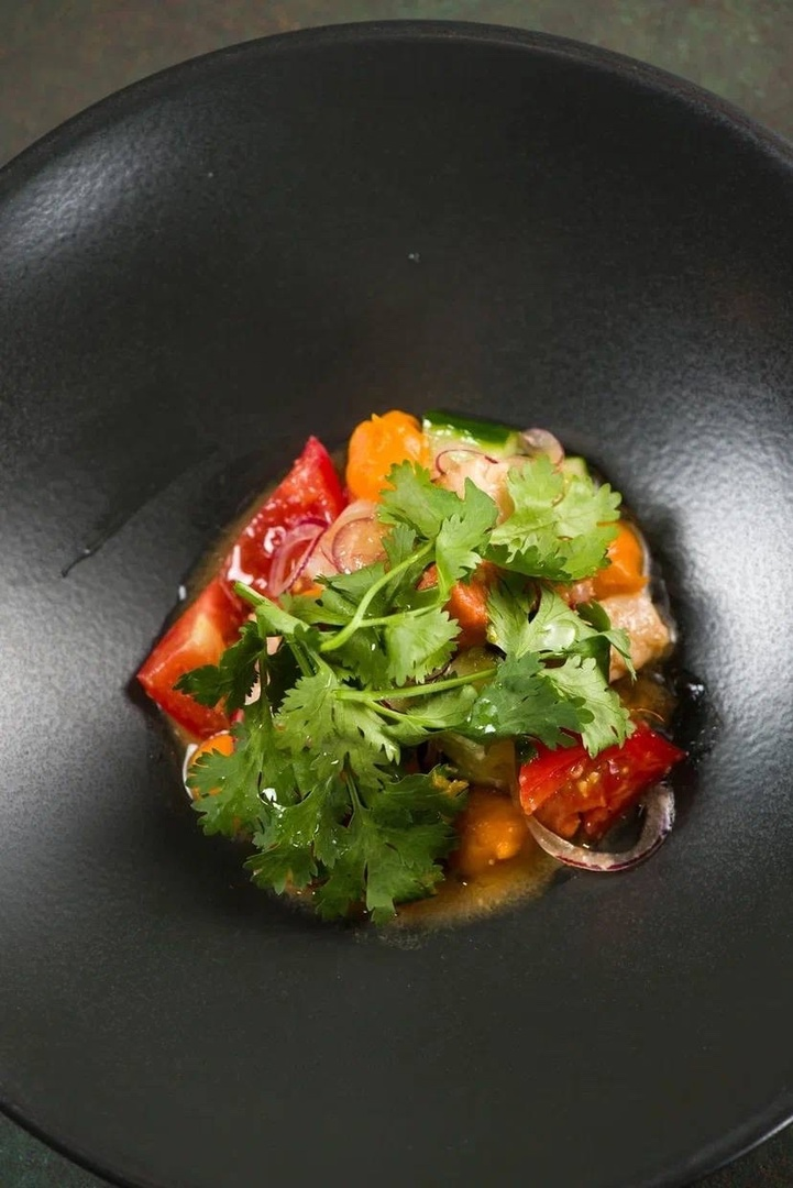 Время приготовления: 30 минут