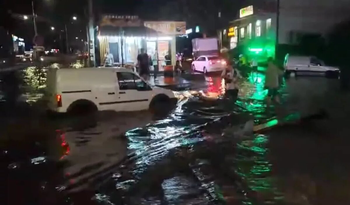 Фото и видео: vk.com/pv2393 