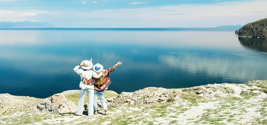 Автор фотоФото автора Nadezhda Moryak