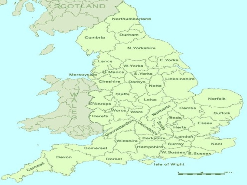 Англия (с) из открытых источников