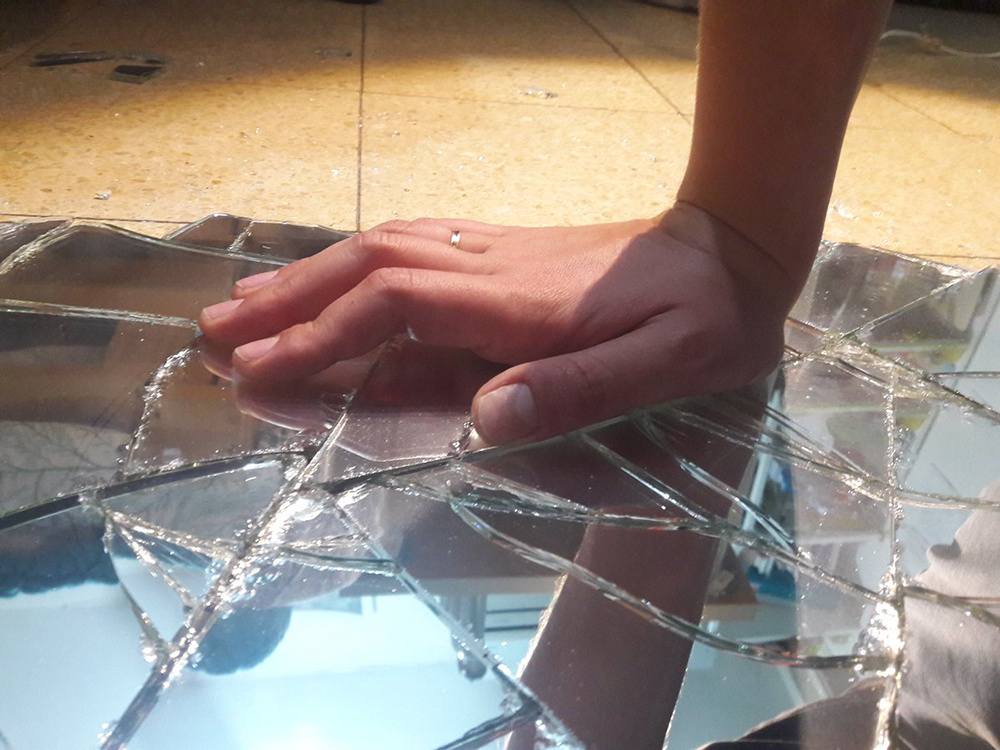 Фото из интернета.