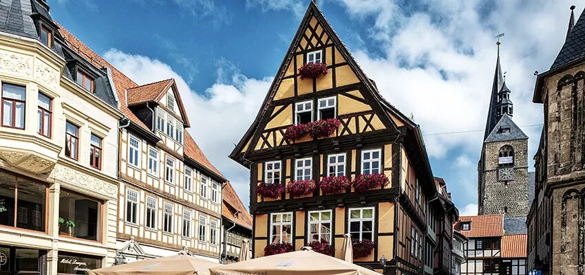 Автор фотоPhotostock PexelsФото автора Wolfgang Weiser