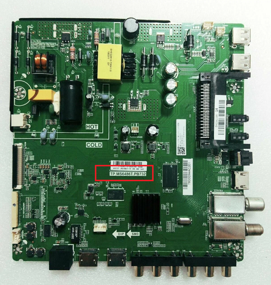 Фото из интернета. 