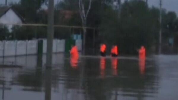    © МЧС Крыма