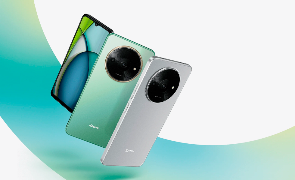 Redmi a3x обзор. Redmi a3x обзор