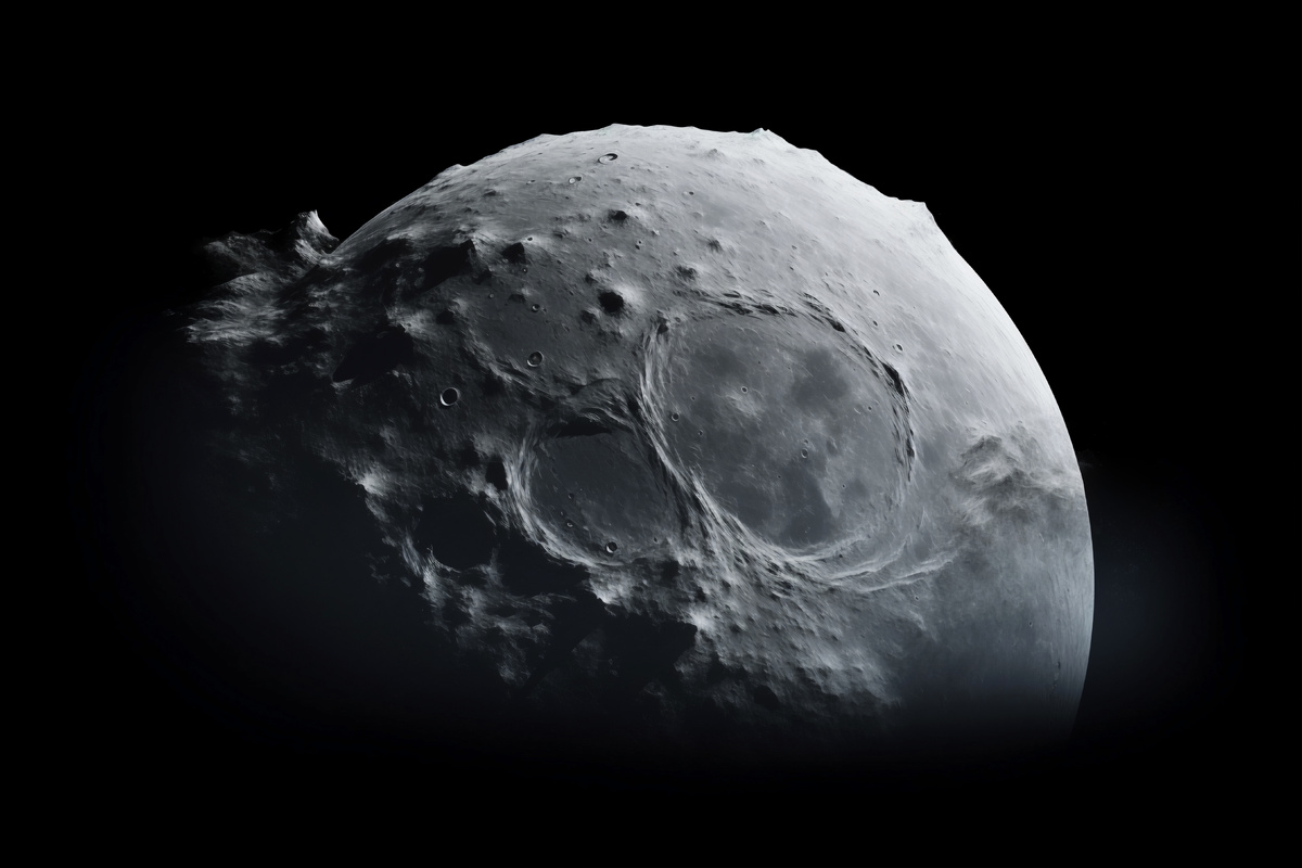     Астероид «Бог хаоса» может столкнуться с Землей? Астрономы считают, что это возможно