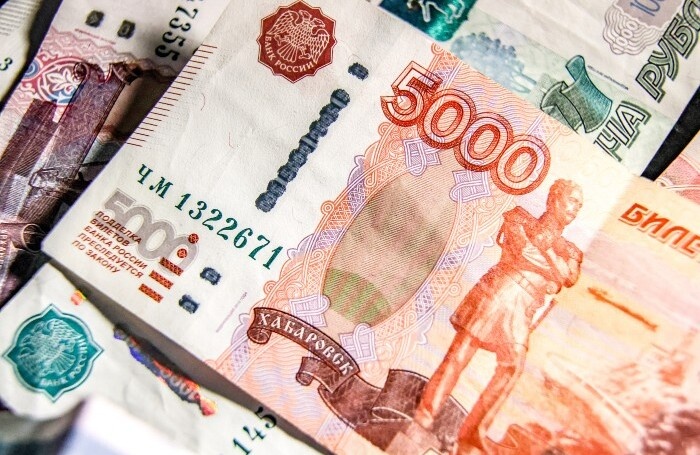    Донат Сорокин/ТАСС