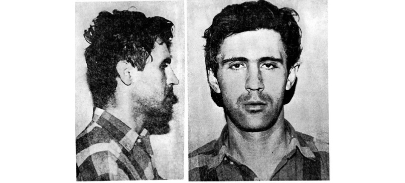 Сергей Головкин