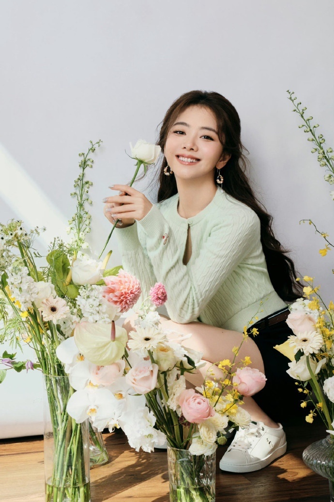 Кадр из интернета 