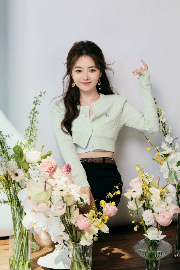 Кадр из интернета 