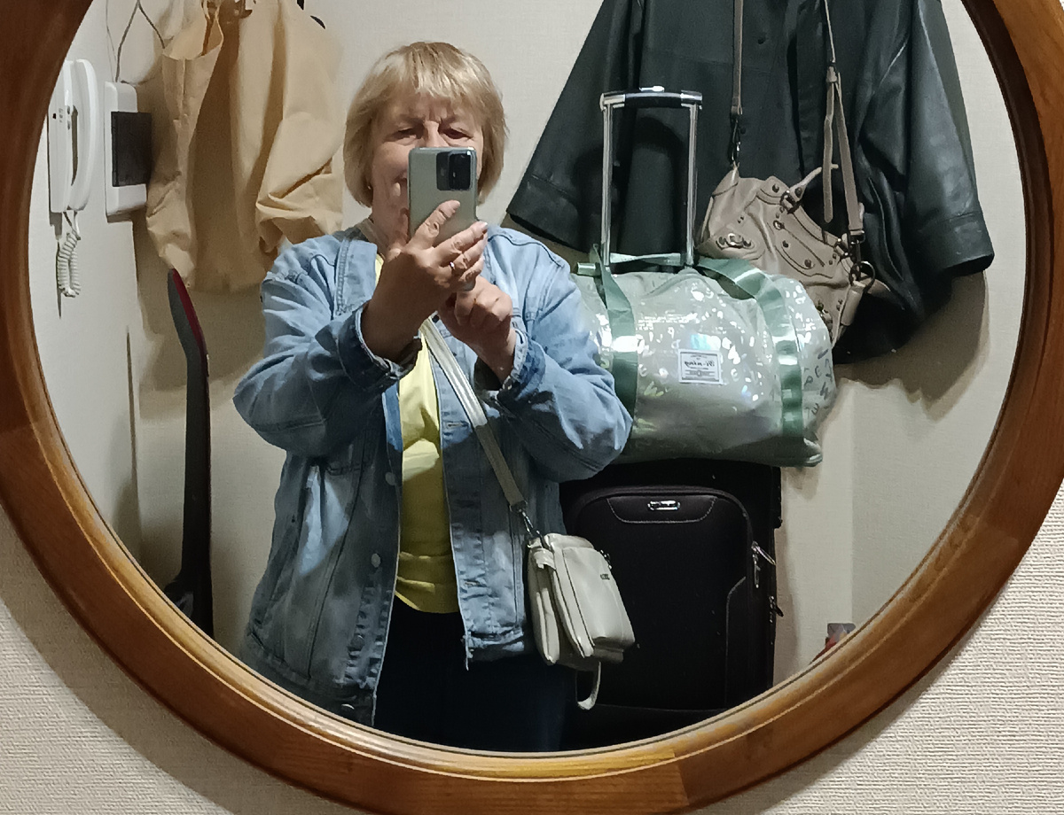 Это не та погода. Плохая погода. В принципе не холодно если. Погода налаживается. Карикатуры про погоду.