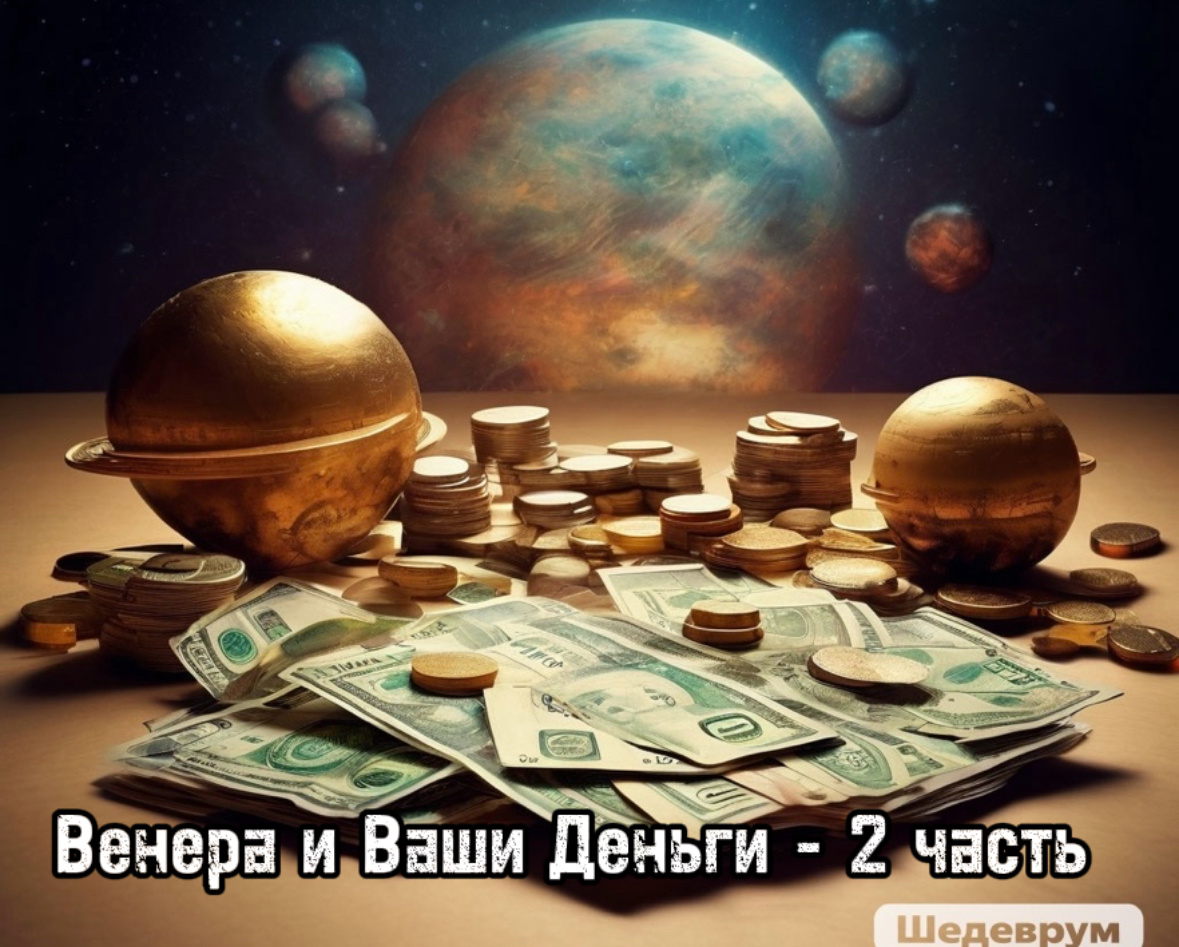 #венера #прогноз #гороскоп #AstrologyNelly