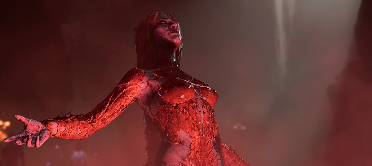 После релиза Baldur's Gate 3 в 2023 году, студия Larian установила новый стандарт для RPG. Игра получила множество наград, признание критиков и геймеров, так что многим интересно узнать, что предложит студия дальше. В недавнем интервью с IGN арт-директор Larian Studios, Йоахим Влеминкс, поделился мыслями о будущем студии и ее амбициях. 
Успех BG3 означает, что от нас ждут большего. Но мы сохраняем спокойствие и не позволяем успеху затмить тот объем работы, который потребовался для достижения этого результата.

— Влеминкс

Несмотря на то что Larian не планирует создавать продолжение Baldur's Gate или выпускать DLC, команда далека от того, чтобы прохлаждаться и наслаждаться успехом.

Мы остаемся трудолюбивыми, как пчелы, готовыми к новым приключениям. Планка качества была высоко поднята в BG3, и теперь мы думаем, как поднять ее еще выше.

— Влеминкс

Каждая игра Larian, начиная с Divinity: Original Sin 2 до Baldur's Gate 3, становилась все более масштабной, но это сопровождается и серьезными вызовами. Масштаб BG3 был новым опытом для команды, и, как признался Влеминкс, студия многому научилась, работая над таким крупным тайтлом.

Мы многое поняли о том, как управляться с большими проектами и чего нам не хватало. Теперь мы стараемся учесть все недочёты, чтобы не повторить тех же ошибок.

— Влеминкс

Что бы ни готовила Larian в будущем, точно можно сказать — студия стремится вновь превзойти ожидания и поднять планку качества еще выше. Однако, пройдет еще много времени, прежде чем мы увидим результат.

#DnDmemes #ДнД #news #rpg #dnd5e #dungeonsanddragons #Мемы #d20 #DnD #Dungeons #bg3

