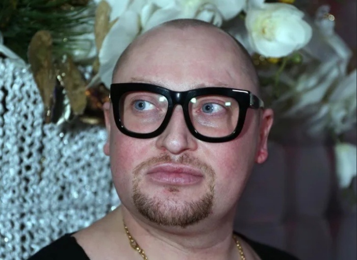 Один на один с жизнью латыпов. Один на один с жизнью латыпов
