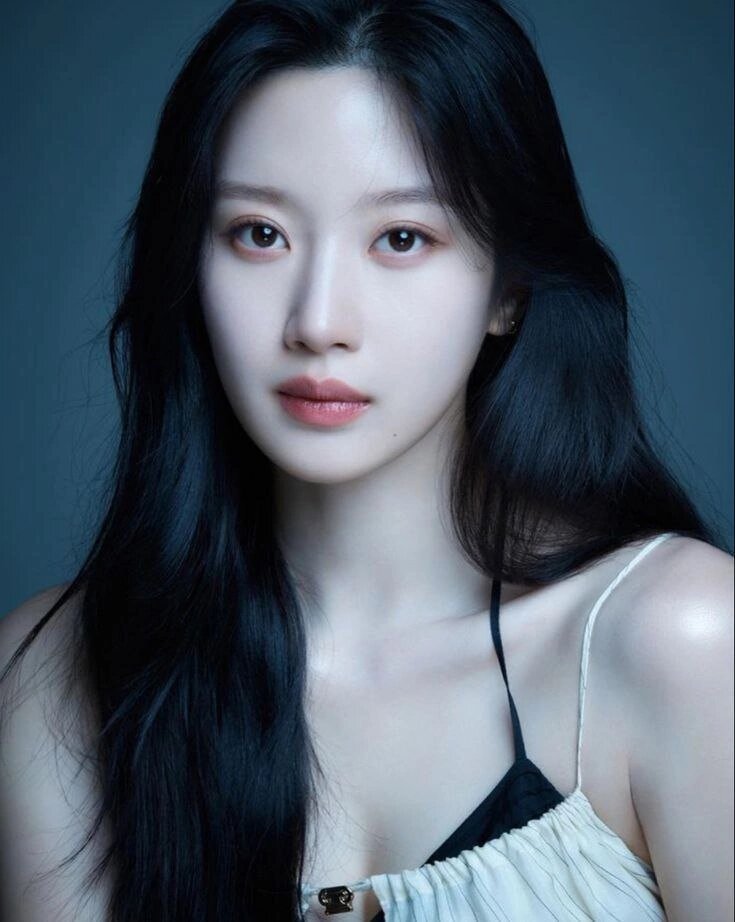 Кадры из интернета 