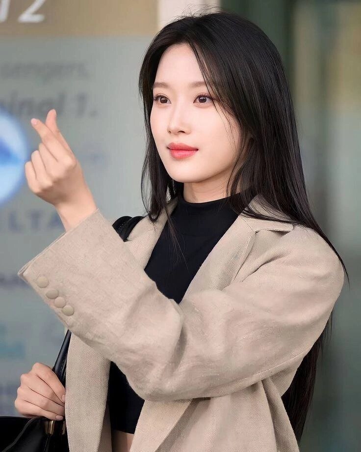 Кадр из интернета 