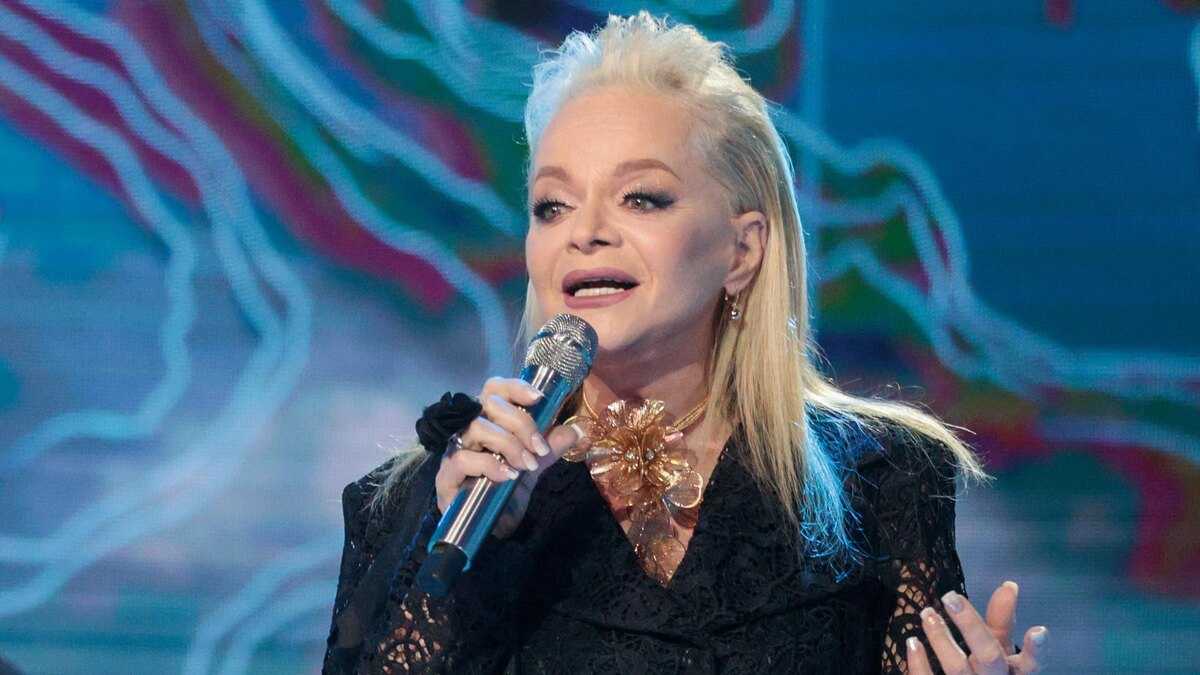 Фото: Belkin Alexey/globallookpress.com