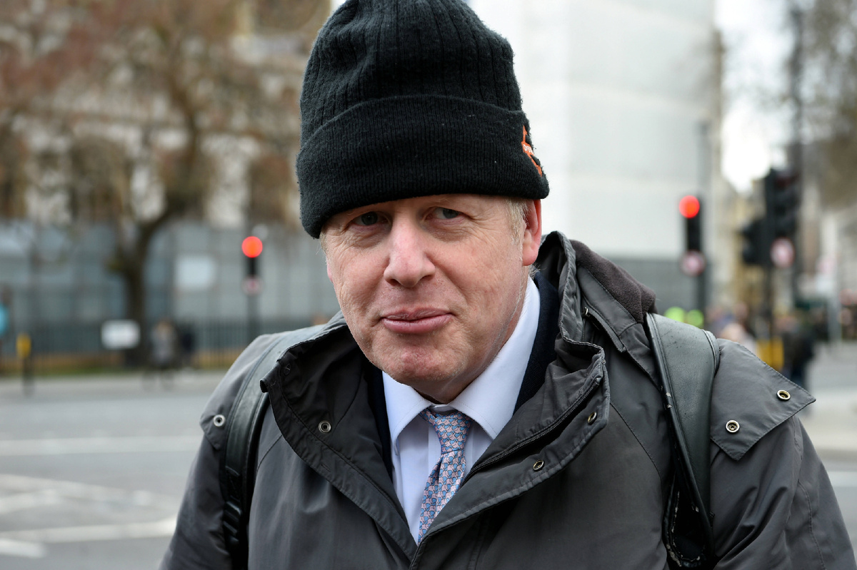 © IMAGO/United Archives / WHA www.imago-images.de/Globallookpress 