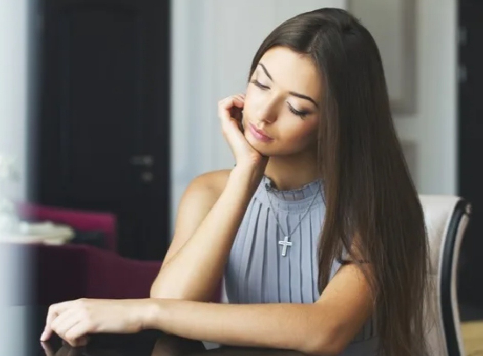 Взято из Яндекс. Картинок