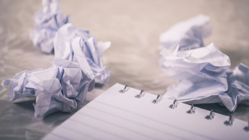 Фото: Steve Johnson, Unsplash