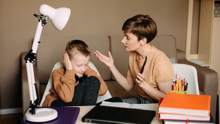 Фото: depositphotos/yunafoto 