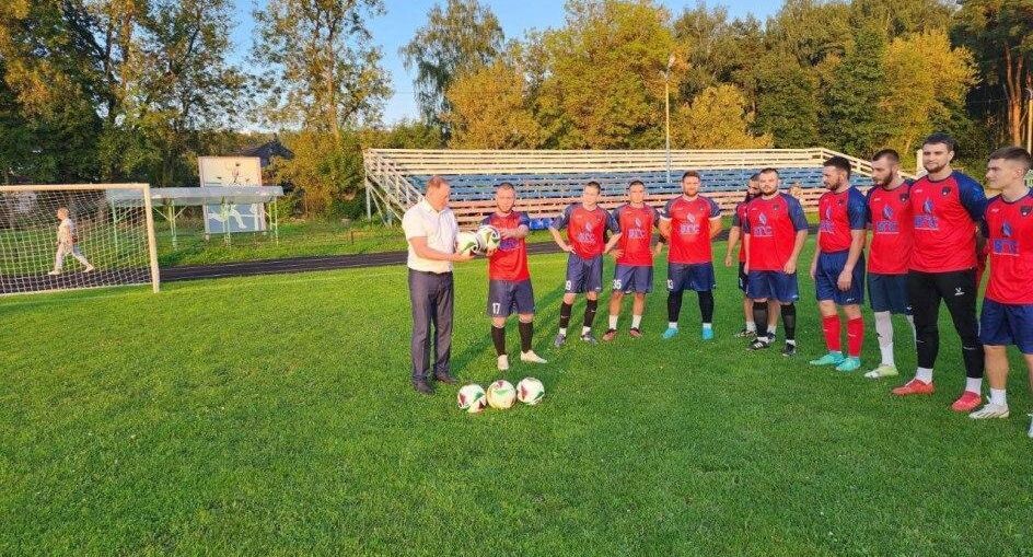    Пресс-служба администрации Богородского городского округа