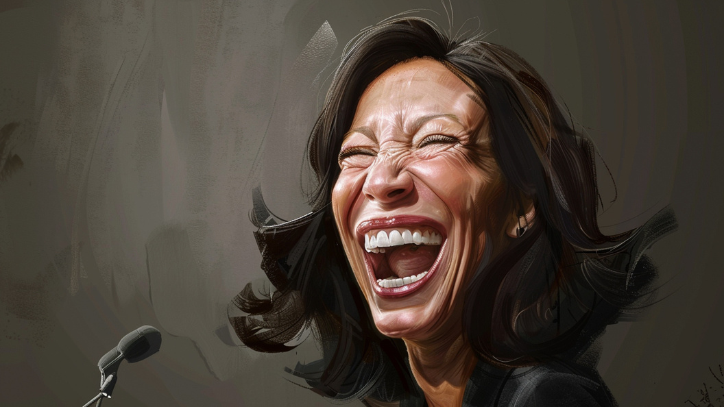    ФОТО: Коллаж Царьграда