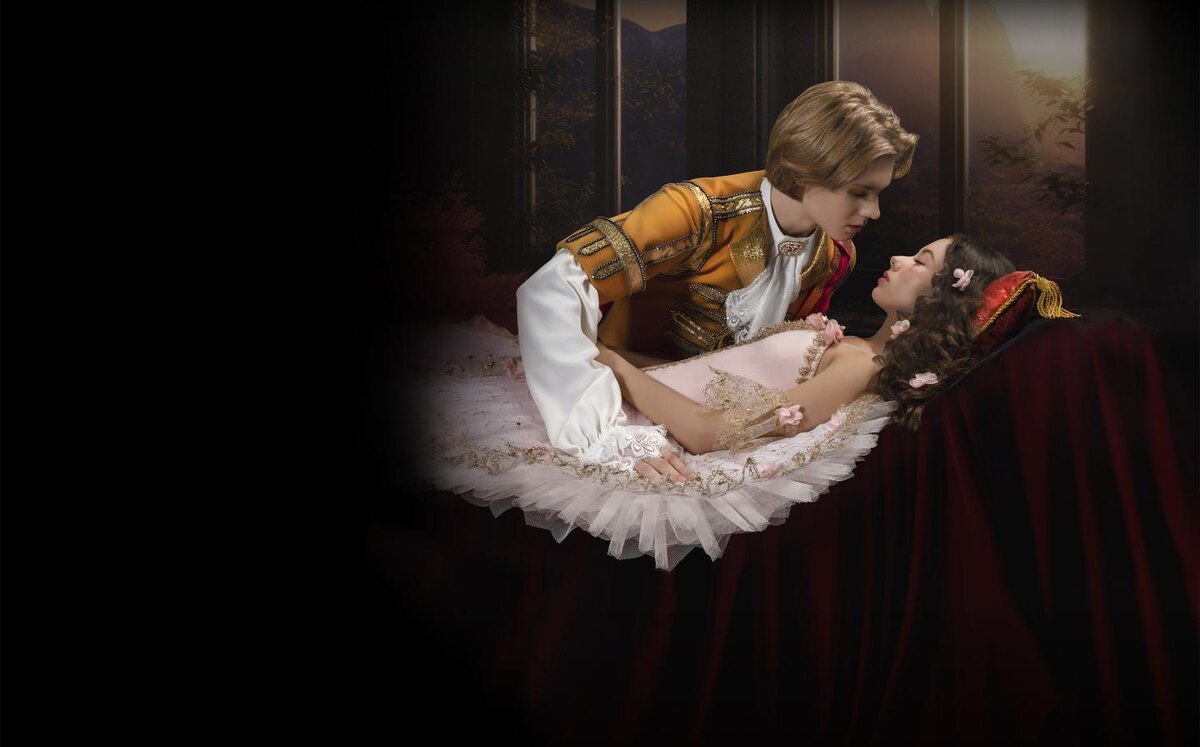 Фото с сайта театра