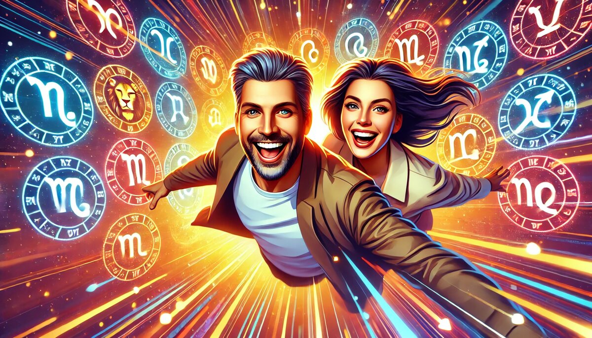 Прошлое — это не тень, а основа для того, чтобы построить светлое будущее. Главное — суметь извлечь уроки и идти вперед, свободным и счастливым