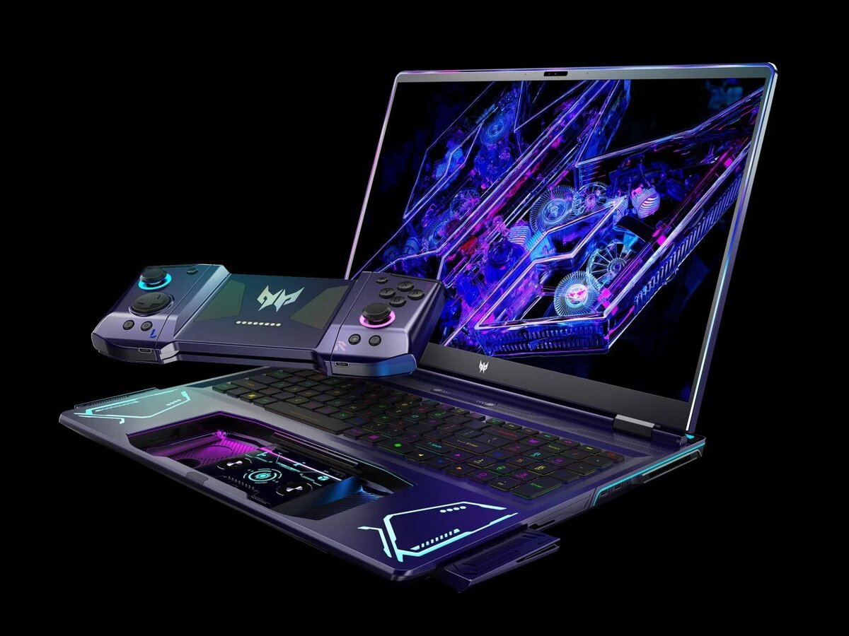 Открытый источник Яндекс