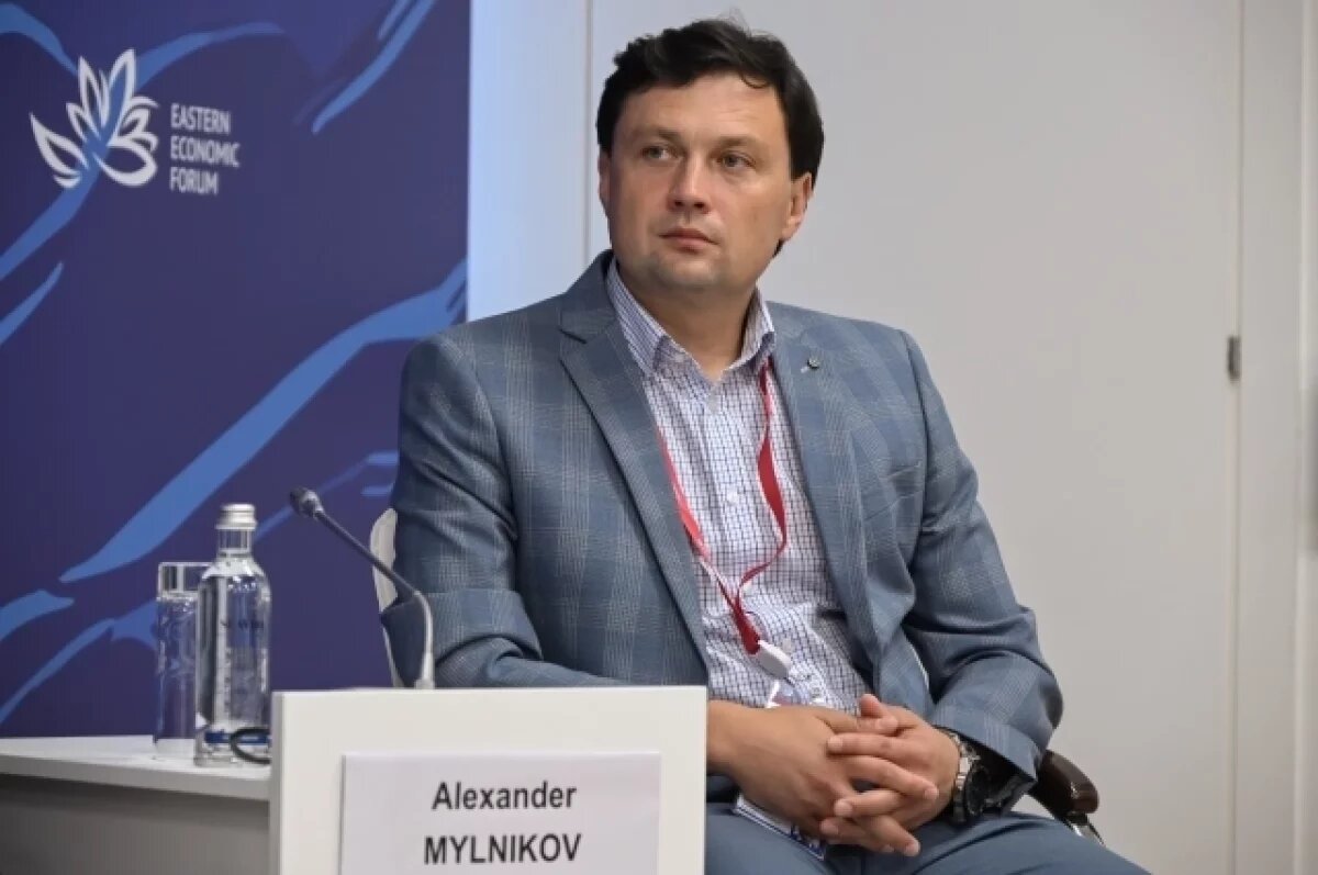    4 тысяч камчатцев стали участниками программы «Дальневосточный гектар»