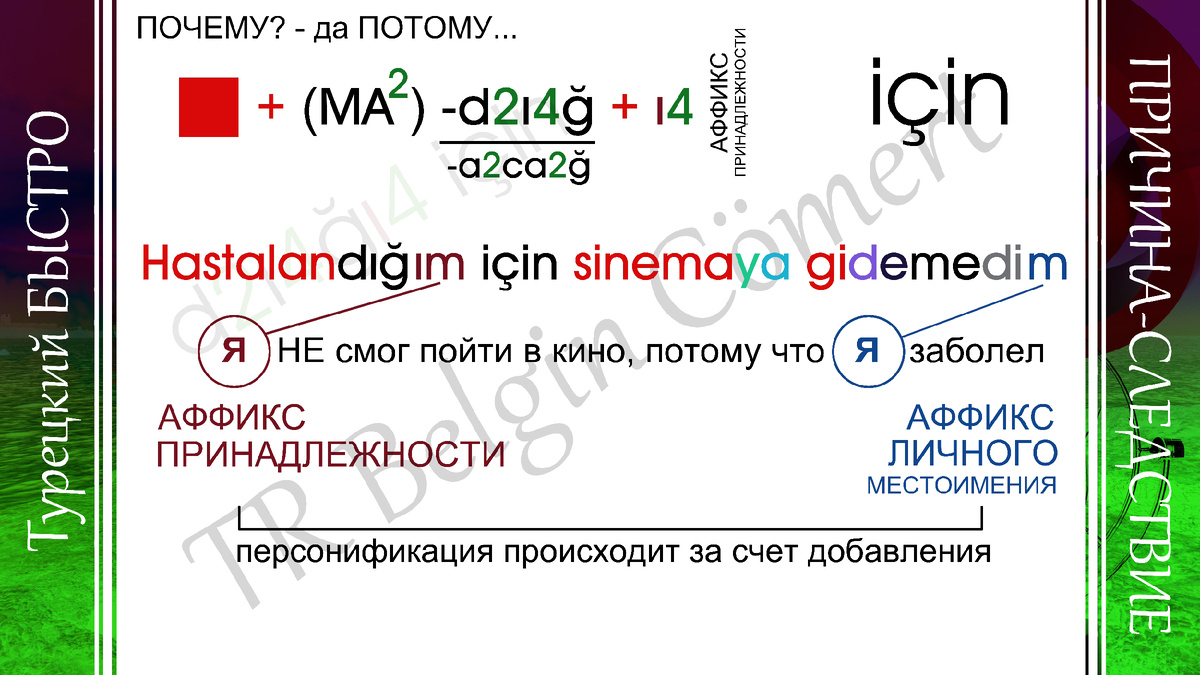 схема №1