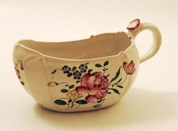 Угадайте, что это?