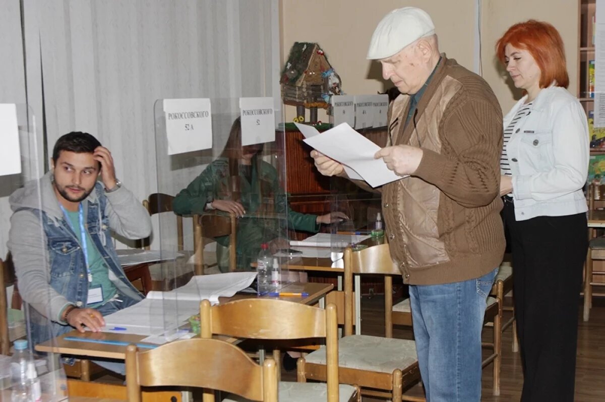    Фото носит иллюстративный характер.