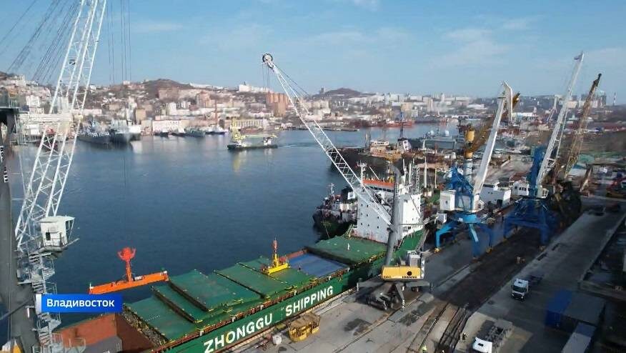    Источник фото: