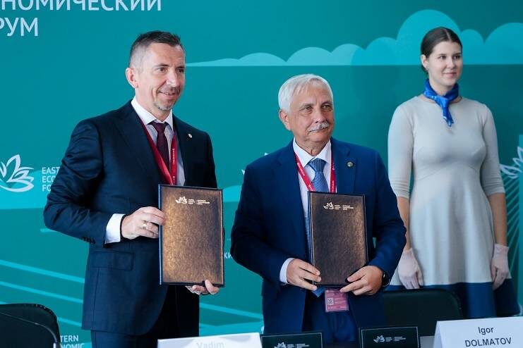    Источник фото: