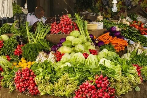 Фото из интернета.