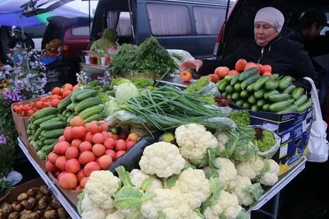 Фото из интернета.