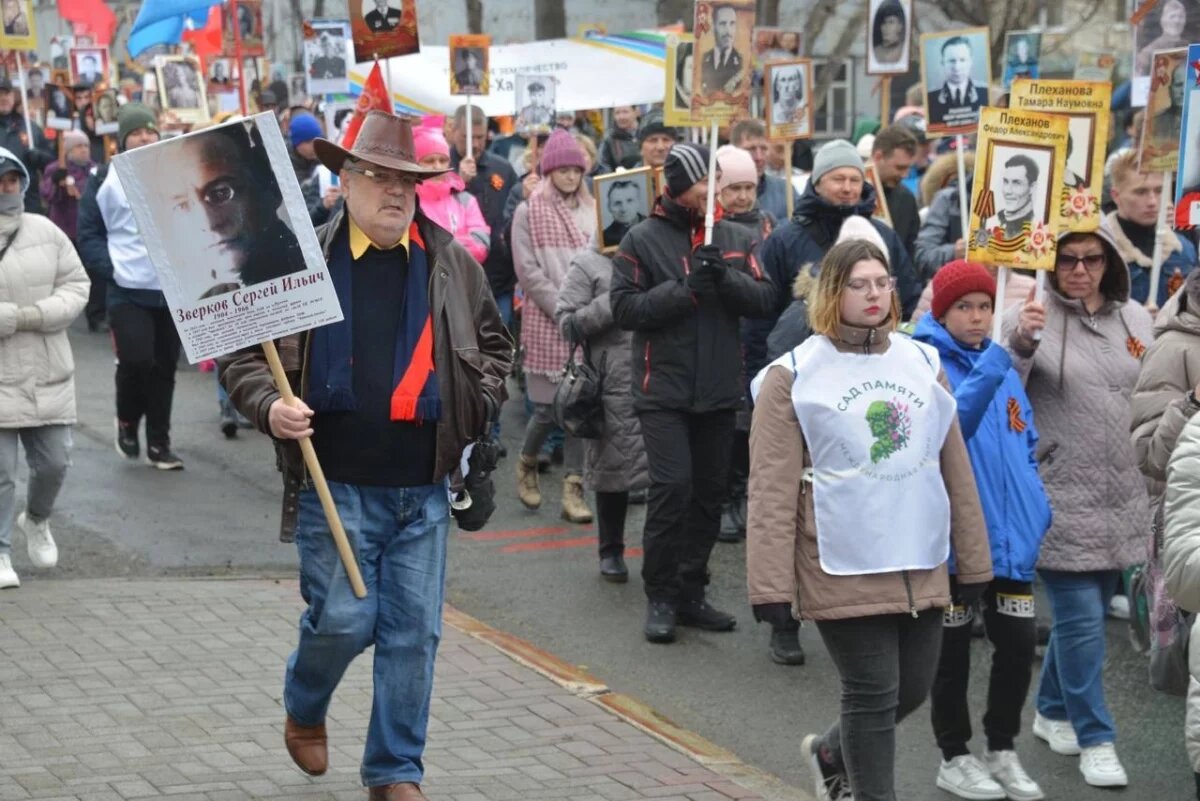    Камчатского блогера Владимира Ефимова снова судят за дискредитацию ВС РФ