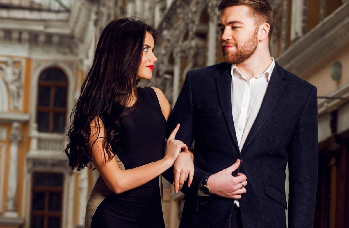 Из свободных источников 