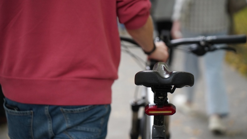 Светлана Мулыкина📷
