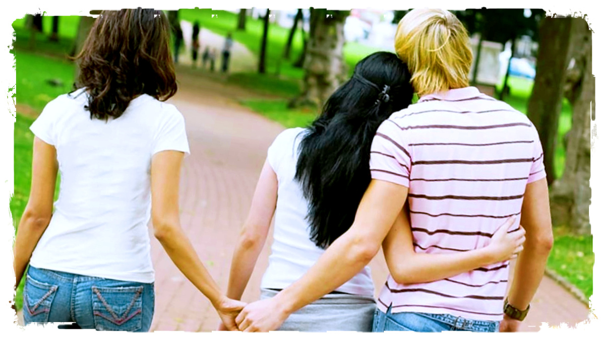 Взято из Яндекс Картинки