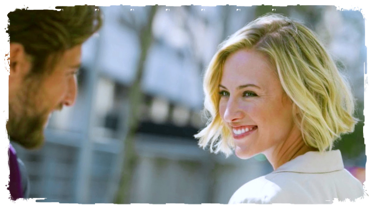 Взято из Яндекс Картинки