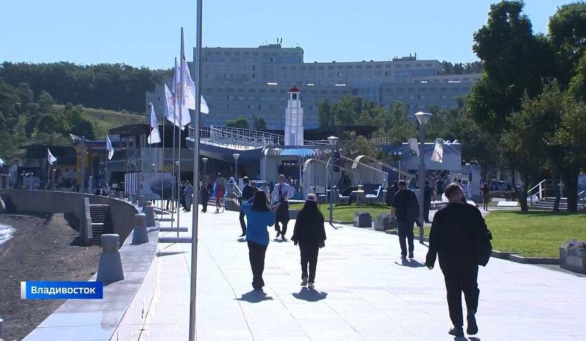    Источник фото: