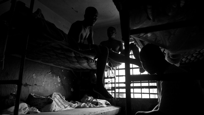 Из открытых источников