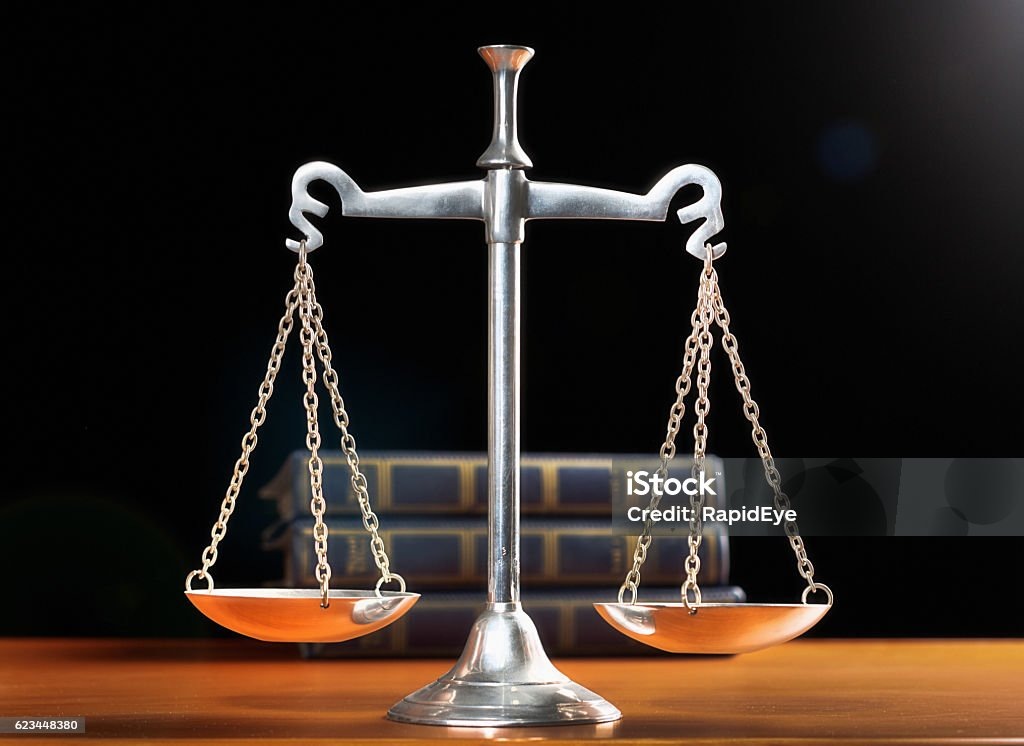 Очень многие сочинцы абсолютно законным путем получали свои земли и так же ими пользовались.