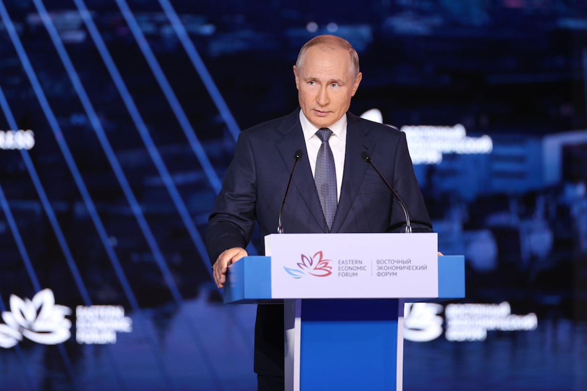 https://yk24.ru/wp-content/uploads/2023/09/12678586.jpg
