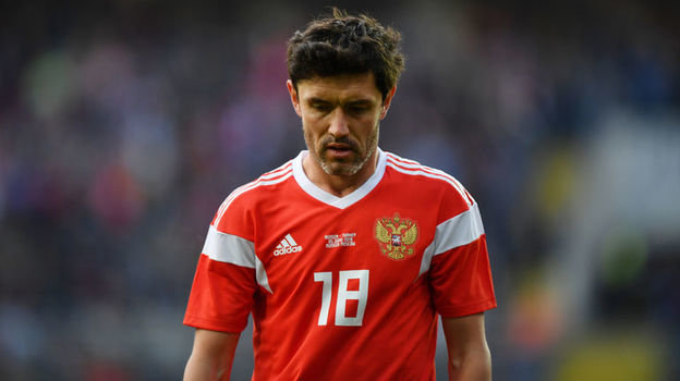    Юрий Жирков.Александр Федоров