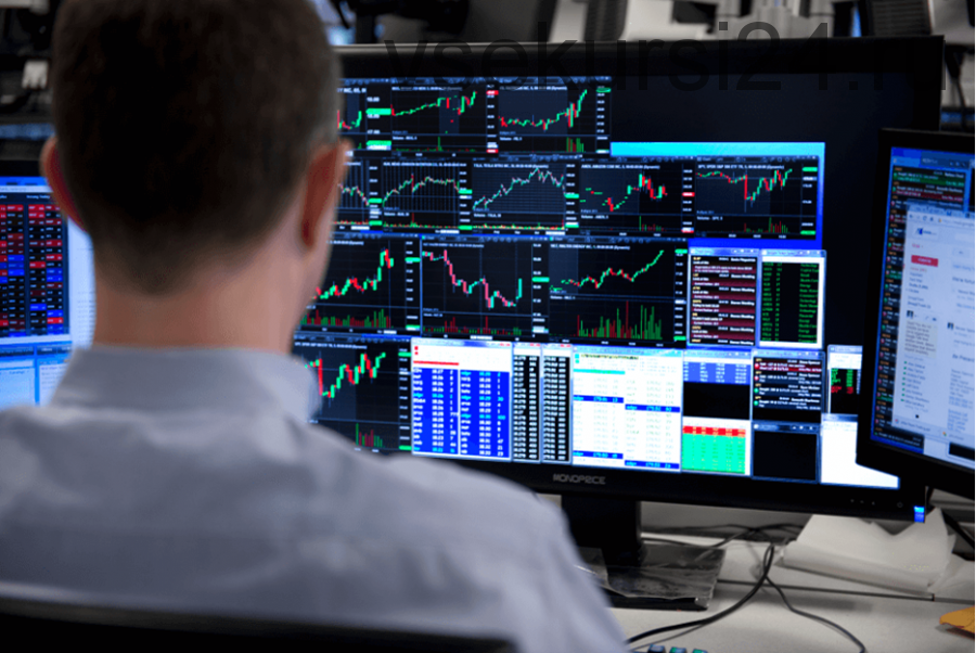 Фото из открытого источника Яндекс